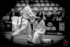 AdJ_Karate-Into-The-Olympics_01089