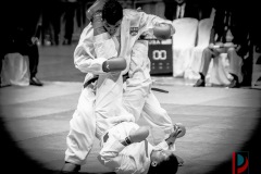 AdJ_Karate-Into-The-Olympics_01090