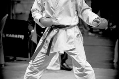 AdJ_Karate-Into-The-Olympics_01091