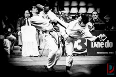 AdJ_Karate-Into-The-Olympics_01092