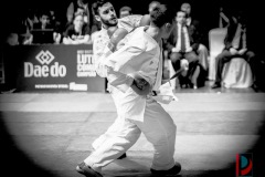 AdJ_Karate-Into-The-Olympics_01093