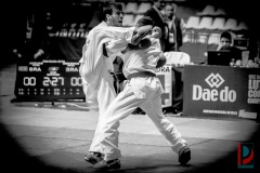 AdJ_Karate-Into-The-Olympics_01094