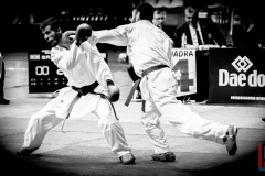 AdJ_Karate-Into-The-Olympics_01095
