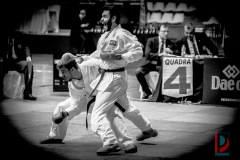 AdJ_Karate-Into-The-Olympics_01096