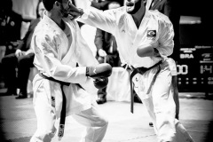 AdJ_Karate-Into-The-Olympics_01097