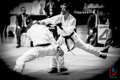 AdJ_Karate-Into-The-Olympics_01098