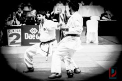 AdJ_Karate-Into-The-Olympics_01099