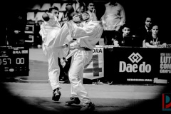 AdJ_Karate-Into-The-Olympics_01100