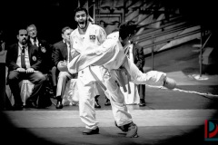 AdJ_Karate-Into-The-Olympics_01102
