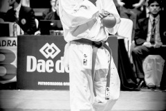 AdJ_Karate-Into-The-Olympics_01105
