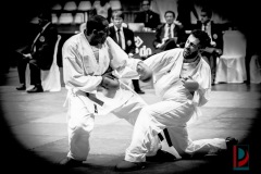 AdJ_Karate-Into-The-Olympics_01107