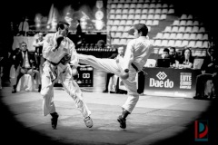 AdJ_Karate-Into-The-Olympics_01112
