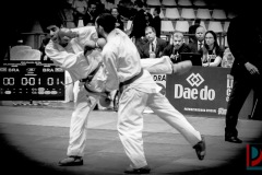 AdJ_Karate-Into-The-Olympics_01113