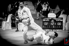 AdJ_Karate-Into-The-Olympics_01114