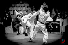 AdJ_Karate-Into-The-Olympics_01115