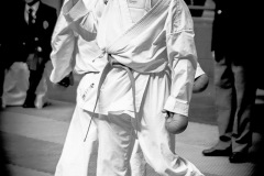 AdJ_Karate-Into-The-Olympics_01116