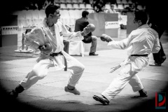 AdJ_Karate-Into-The-Olympics_01121
