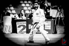 AdJ_Karate-Into-The-Olympics_01124