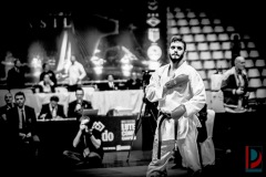 AdJ_Karate-Into-The-Olympics_01125