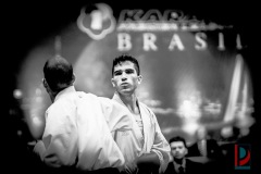 AdJ_Karate-Into-The-Olympics_01127
