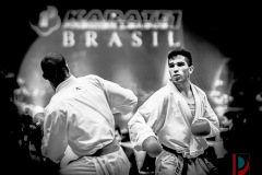 AdJ_Karate-Into-The-Olympics_01129