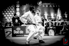 AdJ_Karate-Into-The-Olympics_01130