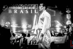 AdJ_Karate-Into-The-Olympics_01131