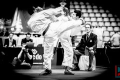 AdJ_Karate-Into-The-Olympics_01132