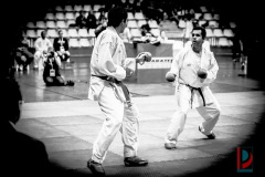 AdJ_Karate-Into-The-Olympics_01135