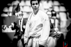AdJ_Karate-Into-The-Olympics_01137