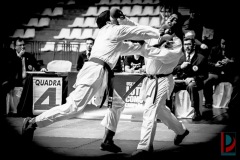 AdJ_Karate-Into-The-Olympics_01138