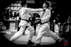 AdJ_Karate-Into-The-Olympics_01139
