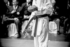 AdJ_Karate-Into-The-Olympics_01140