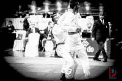 AdJ_Karate-Into-The-Olympics_01141