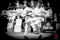AdJ_Karate-Into-The-Olympics_01142
