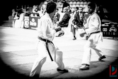AdJ_Karate-Into-The-Olympics_01143