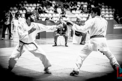 AdJ_Karate-Into-The-Olympics_01145
