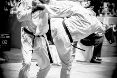 AdJ_Karate-Into-The-Olympics_01146