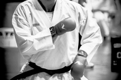 AdJ_Karate-Into-The-Olympics_01147