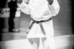 AdJ_Karate-Into-The-Olympics_01151