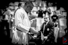AdJ_Karate-Into-The-Olympics_01152