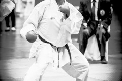 AdJ_Karate-Into-The-Olympics_01155