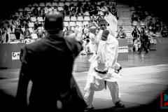AdJ_Karate-Into-The-Olympics_01156