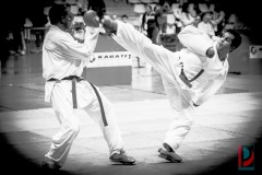 AdJ_Karate-Into-The-Olympics_01158