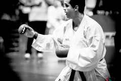 AdJ_Karate-Into-The-Olympics_01159