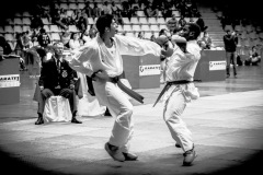 AdJ_Karate-Into-The-Olympics_01160