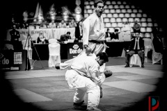 AdJ_Karate-Into-The-Olympics_01161