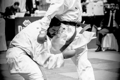 AdJ_Karate-Into-The-Olympics_01162
