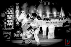 AdJ_Karate-Into-The-Olympics_01164