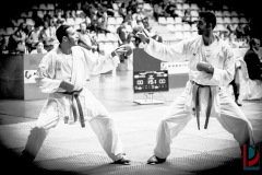 AdJ_Karate-Into-The-Olympics_01165